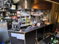 Izdavanje, poslovni prostor, 43m², Nova Detelinara, Novi Sad Sve Podlokacije