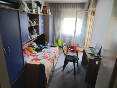 Sale, four bedroom apartment, 102m², Medijana, Niš - image 16