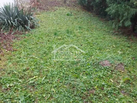 Prodaja, kuća, 91m², Čukarica, Beograd - image 6