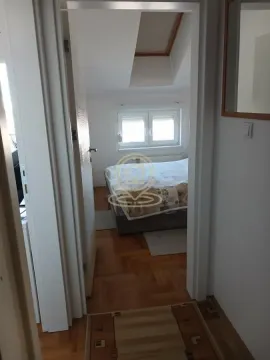 Prodaja, jednosoban stan, 36m², Telep, Novi Sad Sve Podlokacije - image 7