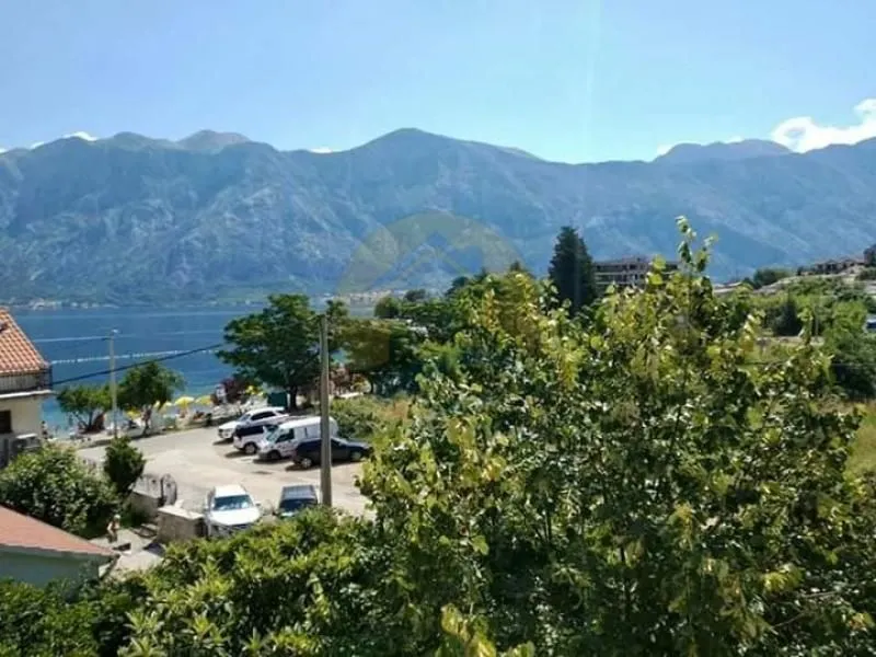 Sale, house, 249m², Stoliv, Kotor