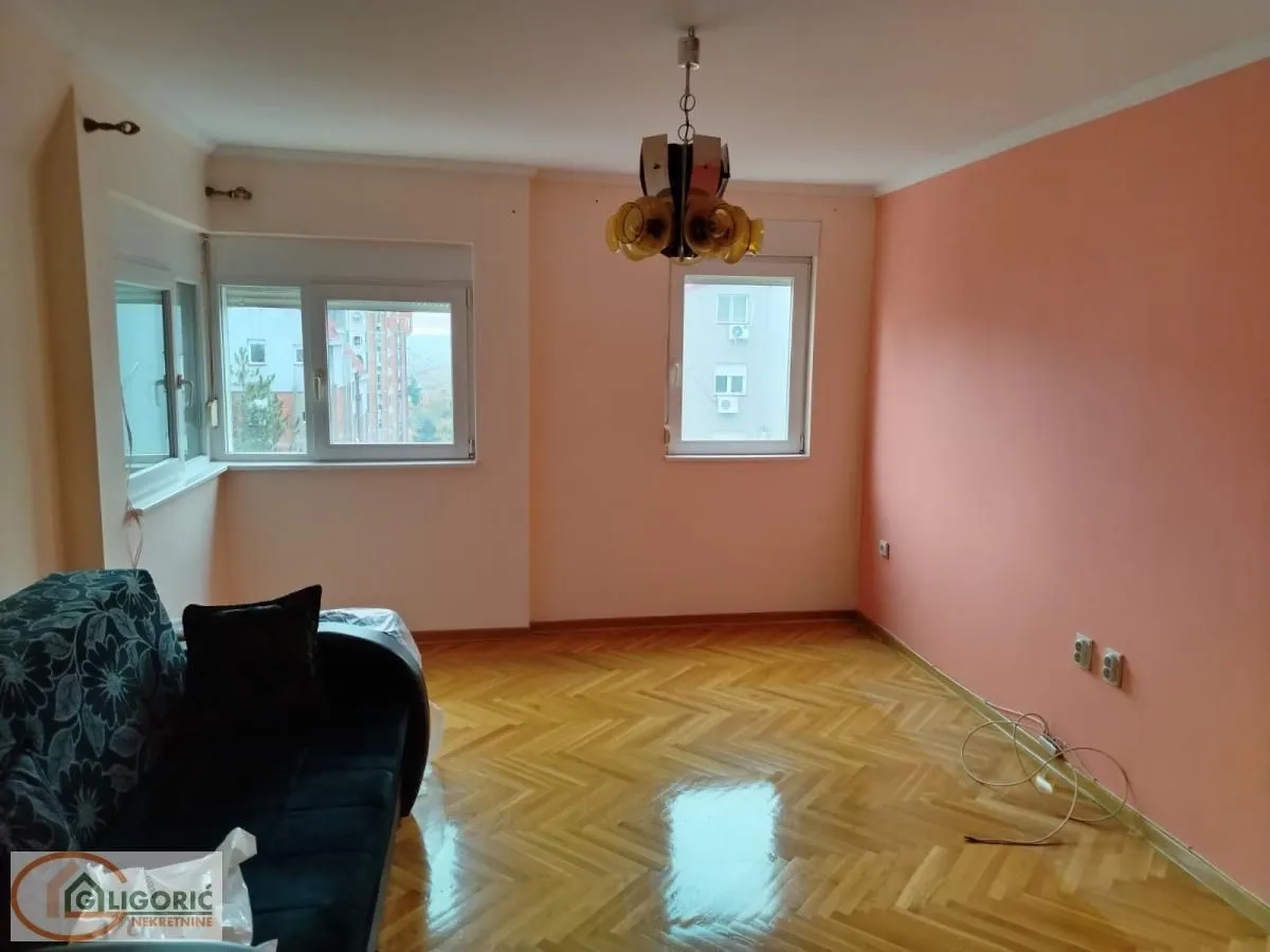 Prodaja, stan, 119m², Vidikovački venac, Rakovica