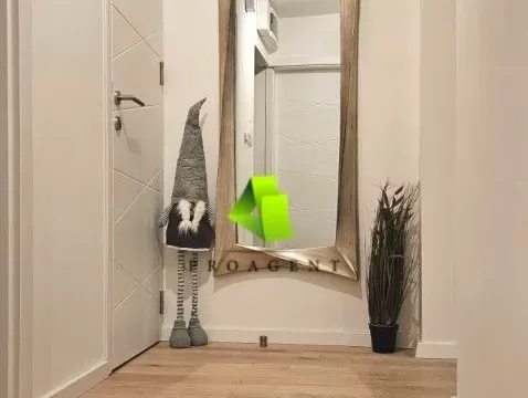 Sale, three bedroom apartment, 64m², Trošarina, Niš - image 6