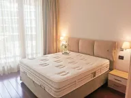 Izdavanje, dvosoban stan, 116m2, Kruševac, Podgorica