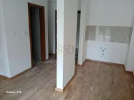 Sale, studio apartment, 32m², Bečići, Budva - image 1