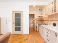 Prodaja, dvosoban stan, 70m², Stari Aerodrom, Podgorica - image 4