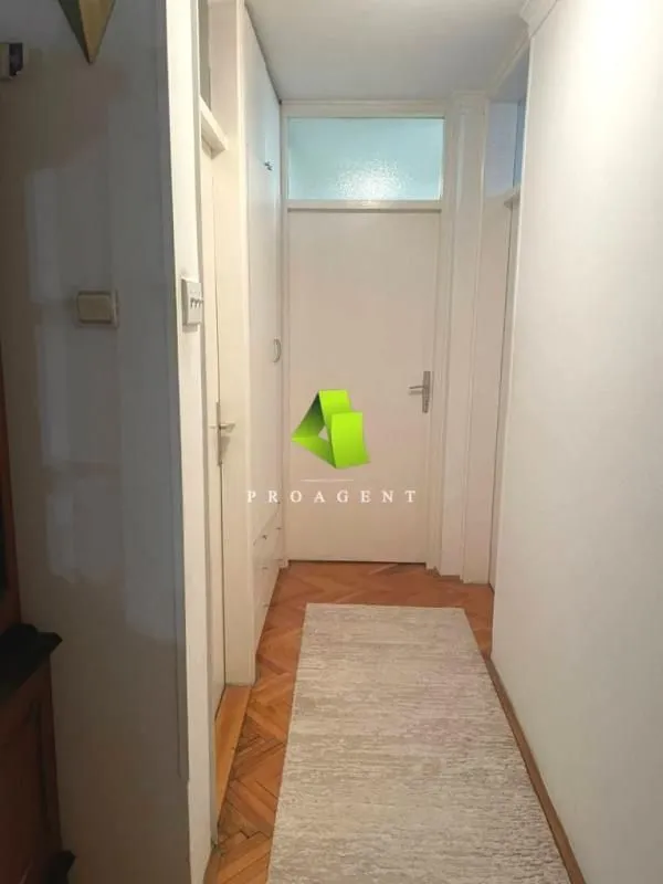 Prodaja, dvosoban stan, 78m², Medijana, Niš