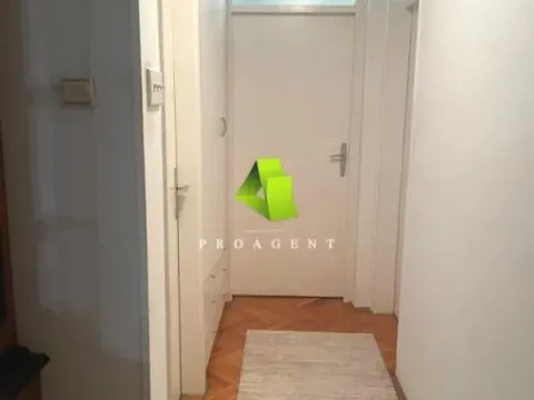 Prodaja, dvosoban stan, 78m², Medijana, Niš - image 9