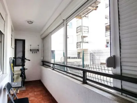 Izdavanje, dvosoban stan, 63m², Blok 9, Podgorica - image 6