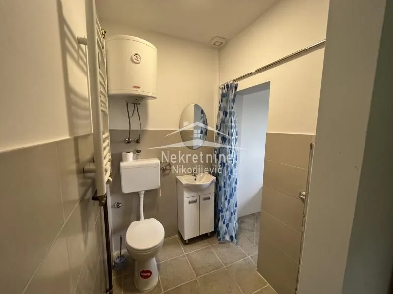 Prodaja, kuća, 261m², Barajevo, Beograd