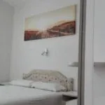 Izdavanje, dvosoban stan, 80m², Gospoština, Budva - image 7