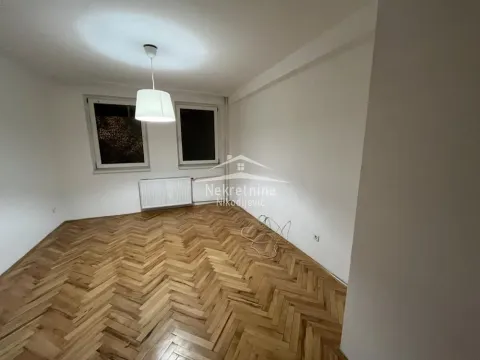 Izdavanje, dvosoban stan, 68m², Žarkovo, Beograd - image 10