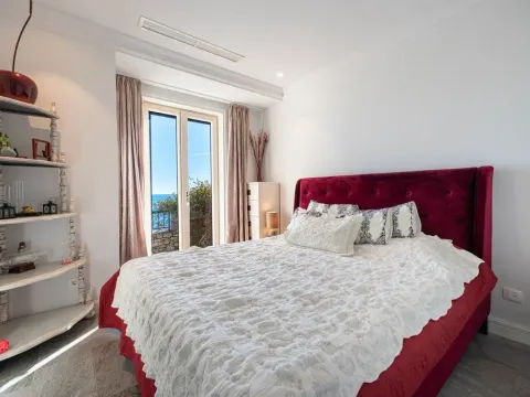 Prodaja, trosoban stan, 108m², Luštica, Tivat - image 25