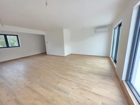 Sale, two bedroom apartment, 162m², Kamenovo, Budva - image 6