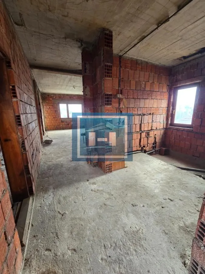 Sale, house, 250m², Vranje, Srbija