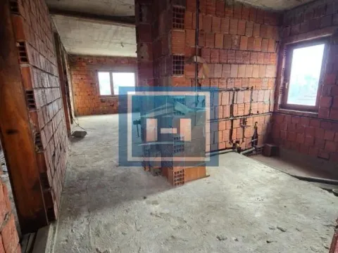 Prodaja, kuća, 250m², Vranje, Srbija - image 16