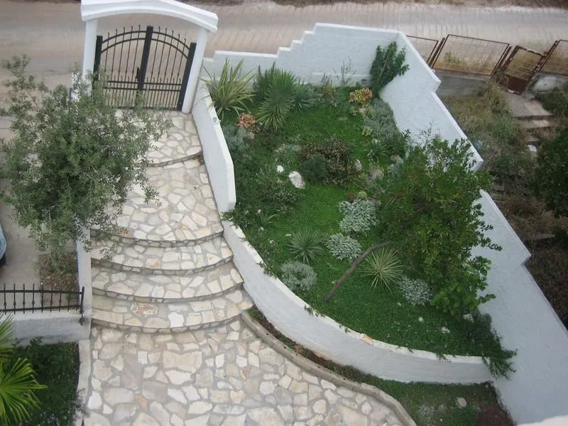 Sale, house, 450m², Utjeha, Bar