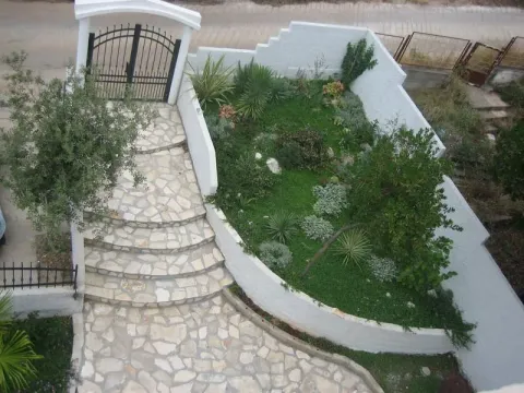 Sale, house, 450m², Utjeha, Bar - image 2