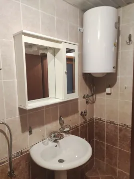 Izdavanje, stan, 25m², Krivi Most, Podgorica - image 2