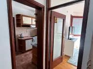 Rent, three bedroom apartment, 120m², Ljubović, Podgorica - image 17