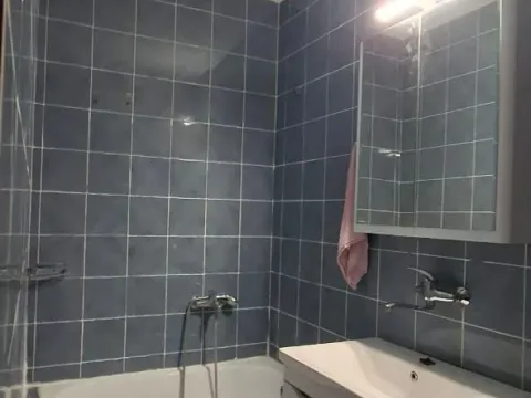 Prodaja, dvosoban stan, 55m², Budva, Crna Gora - image 7