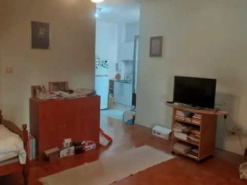 Sale, two bedroom apartment, 64m², Kluz, Zvezdara Sve Podlokacije - image 2