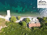 Sale, land lot, 3793m², Krašići, Tivat - image 4