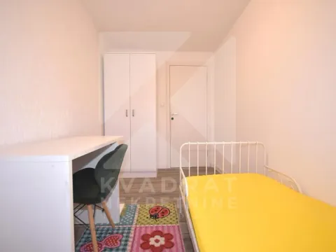 Rent, three bedroom apartment, 70m², Centar, Podgorica - image 10