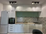 Izdavanje, dvosoban stan, 68m², Zabjelo, Podgorica - image 4