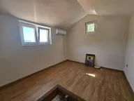 Sale, one bedroom apartment, 60m², Petrovac, Budva - image 8