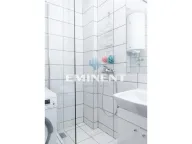 Izdavanje, dvosoban stan, 45m², Vukov Spomenik, Zvezdara Sve Podlokacije - image 12