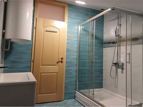 Izdavanje, četvorosoban stan, 179m², Čalije, Niš - image 18