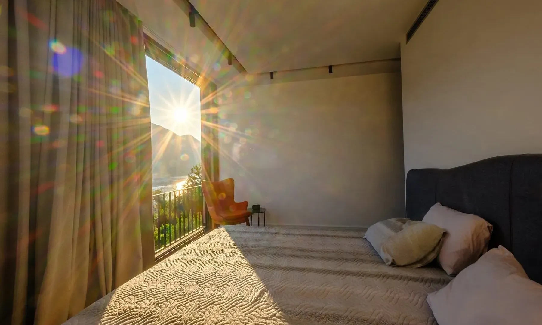 Sale, house, 419m², Dobrota, Kotor