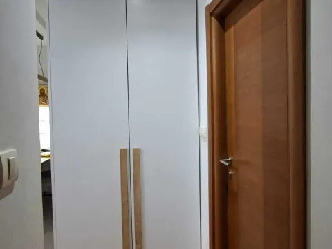 Sale, one bedroom apartment, 51m², Centar, Bar - image 15