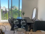 Izdavanje, dvosoban stan, 103m², Ljubović, Podgorica - image 6