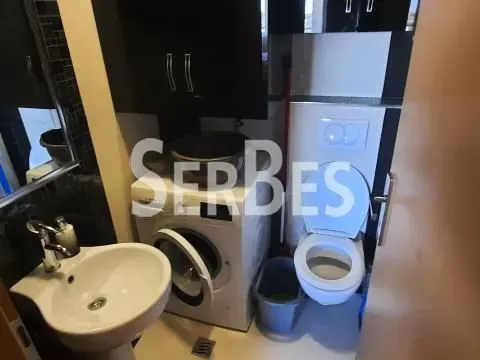 Prodaja, trosoban stan, 108m², Telep, Novi Sad Sve Podlokacije - image 12