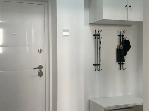 Izdavanje, dvosoban stan, 45m², Stari Grad, Beograd - image 7