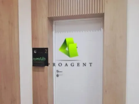 Izdavanje, stan, 27m², Pantelej, Niš - image 5