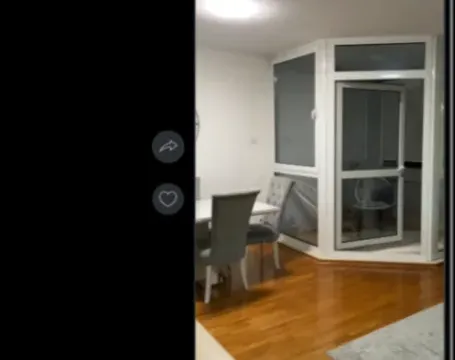 Sale, four bedroom apartment, 70m², Centar, Podgorica - image 4