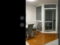 Sale, four bedroom apartment, 70m², Centar, Podgorica - image 4