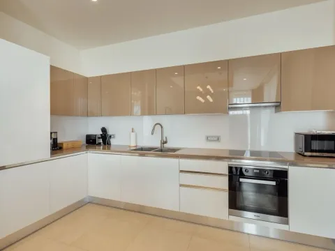 Prodaja, trosoban stan, 290m², Kumbor, Herceg Novi - image 12