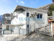 Sale, house, 135m², Sutomore, Bar - image 2