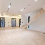 Prodaja, kuća, 240m², Pržno, Budva - image 14