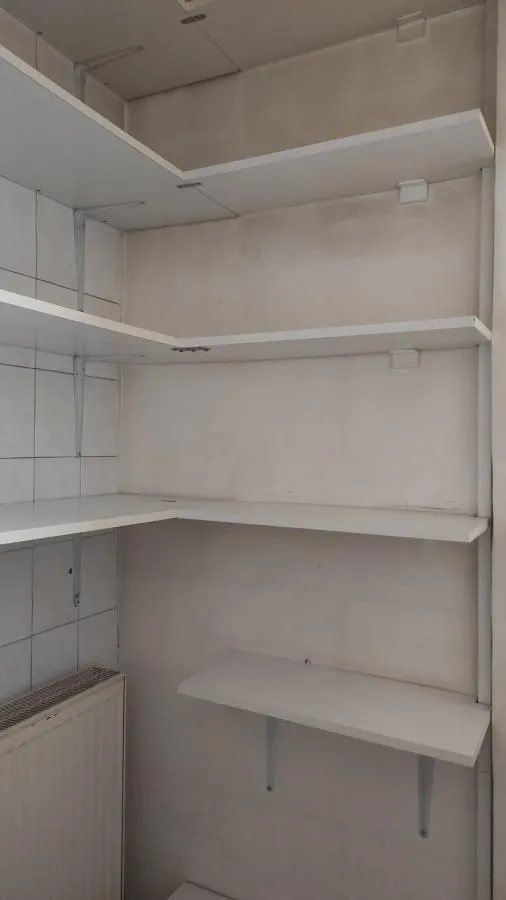 Rent, office space, 300m², Centar, Niš