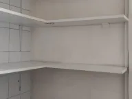 Izdavanje, poslovni prostor, 300m², Centar, Niš - image 8