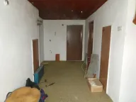 Prodaja, kuća, 450m², Majur, Jagodina - image 18