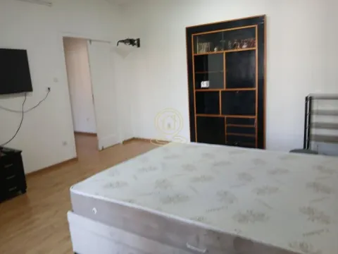 Rent, two bedroom apartment, 75m², Stari Grad, Beograd - image 5