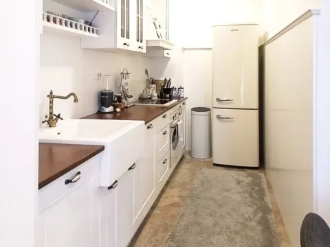 Rent, apartment, 96m², Preko Morače, Podgorica - image 7