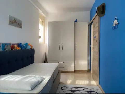 Izdavanje, jednosoban stan, 50m², Šušanj, Bar - image 9