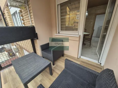 Prodaja, dvosoban stan, 70m², Centar, Jagodina - image 23